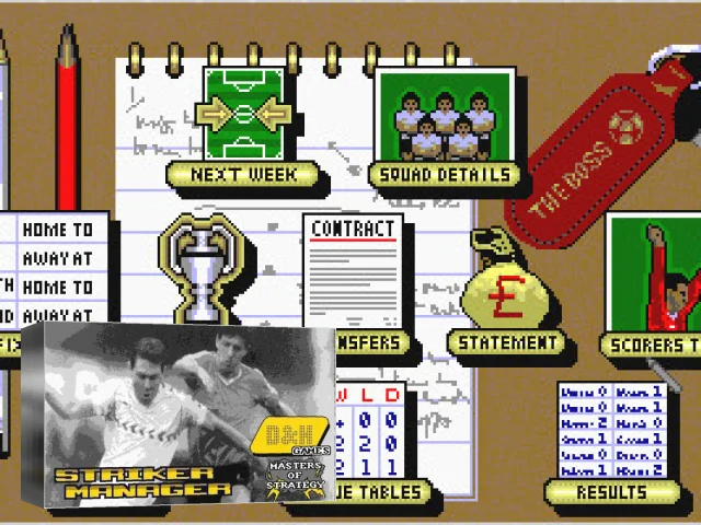 Striker Manager — mixrbv2 (WOR)