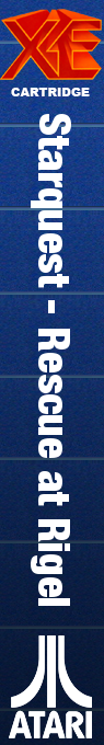 Starquest - Rescue At Rigel — box-2D-side (WOR)