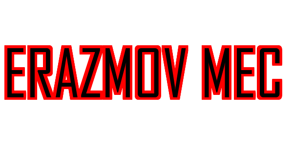 Erazmov Mec — wheel-hd (SS)