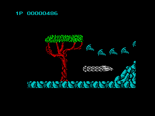 St Dragon — ss (EU)