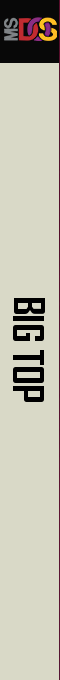 Big Top — box-2D-side (US)