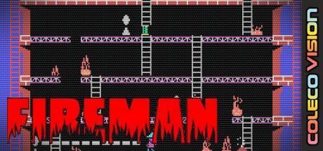 Fireman — steamgrid