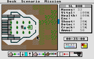 Breach — ss (WOR)