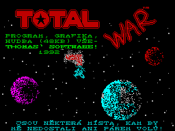 Total War — sstitle (WOR)