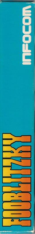 Fooblitzky — box-2D-side (US)
