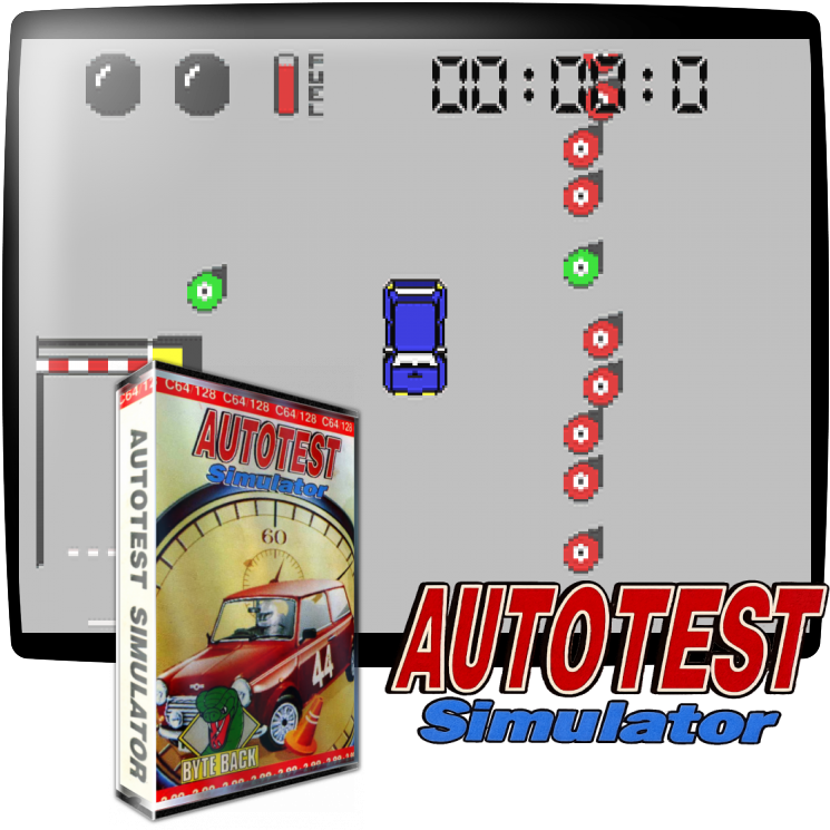 Autotest — mixrbv1 (WOR)