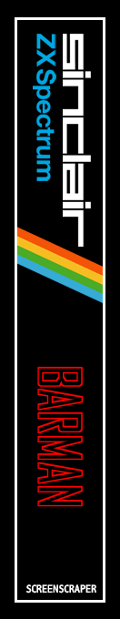 Barman — box-2D-side (SS)