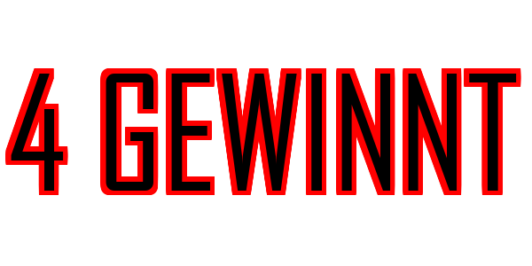 4 Gewinnt — wheel-hd (SS)