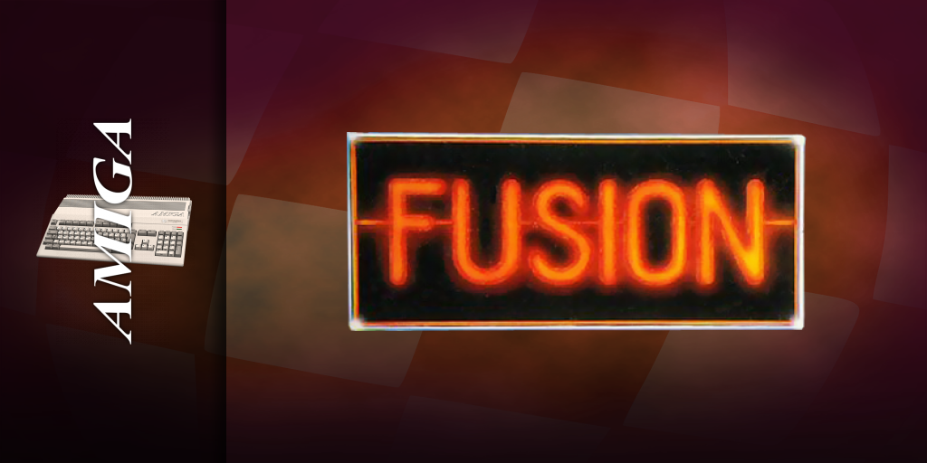 Fusion — screenmarquee (WOR)