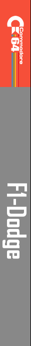F1-Dodge — box-2D-side (CUS)
