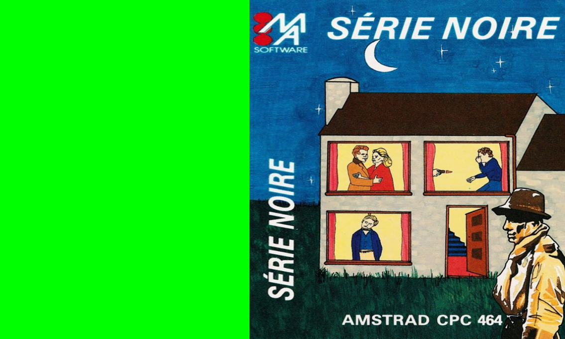 Série Noire — box-texture (FR)
