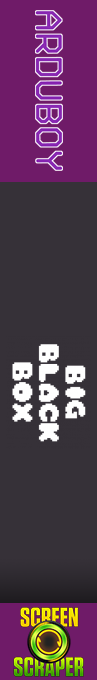 BigBlackBox — box-2D-side (SS)