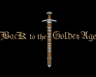 Back To The Golden Age — sstitle (WOR)
