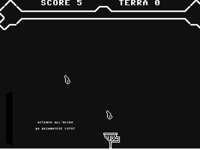 Attento All'Acido — mixrbv2 (WOR)