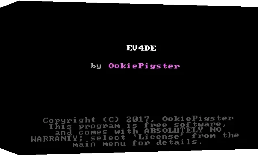 EV4DE — box-3D (WOR)