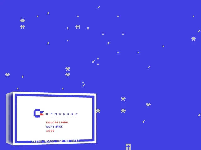 Rockets! — mixrbv2 (WOR)