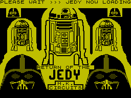 Return of the Jedy — sstitle (WOR)