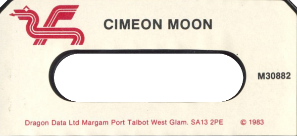 Cimeeon Moon — support-texture (WOR)