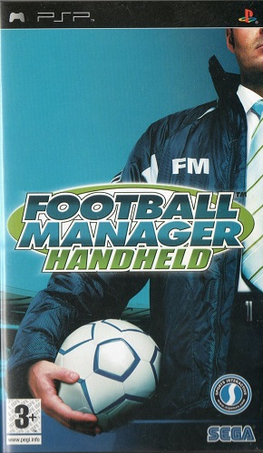 Football Manager Handheld — box-scan (WOR)