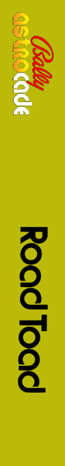 Road Toad — box-2D-side (WOR)