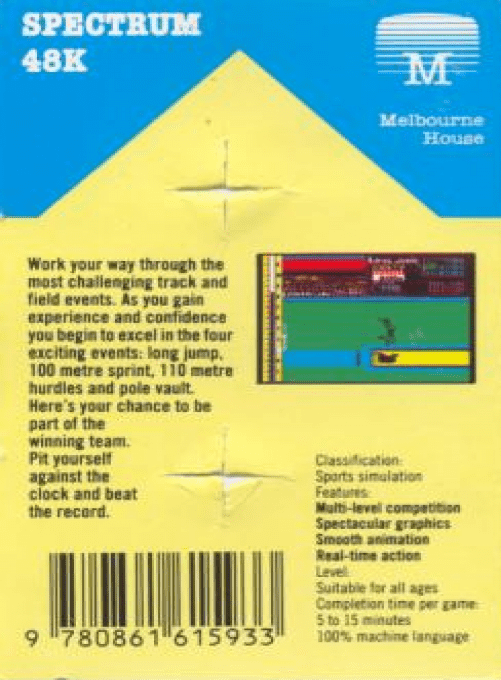 Sports Hero — box-2D-back (WOR)