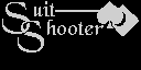 Suit Shooter — sstitle (WOR)