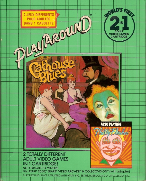 Philly Flasher — box-2D-back (EU)