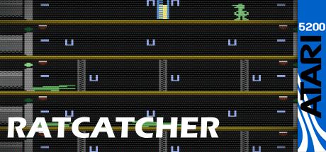 Ratcatcher — steamgrid