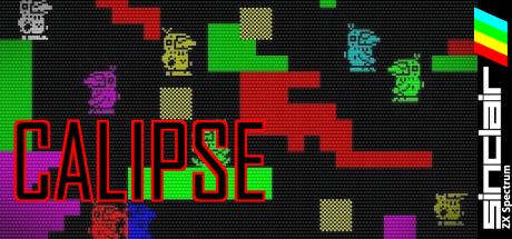 Calipse — steamgrid