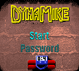 DynaMike — sstitle (WOR)