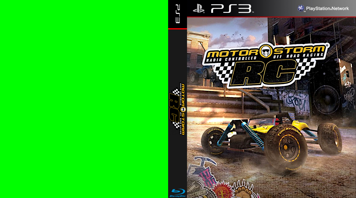 MotorStorm RC — box-texture (WOR)