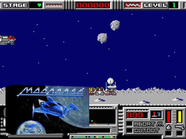Moonbase — mixrbv2 (WOR)