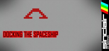 Docking the Spaceship — steamgrid