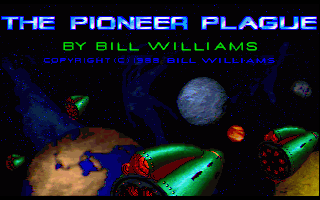 Pioneer Plague — sstitle (WOR)