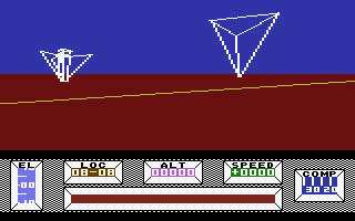 Mercenary - The Second City — ss (UK)
