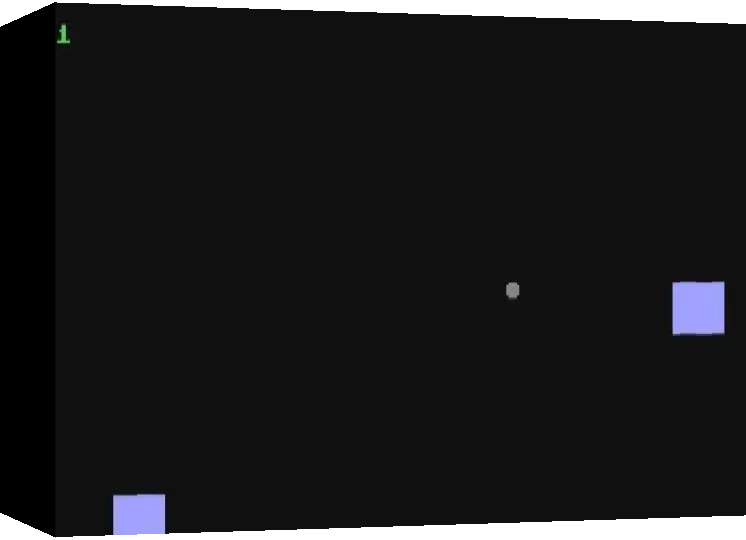 Cannonball — box-3D (WOR)