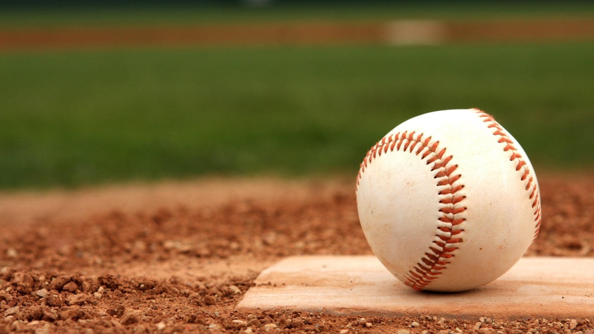 ESPN Baseball : Interactive Hitting — fanart