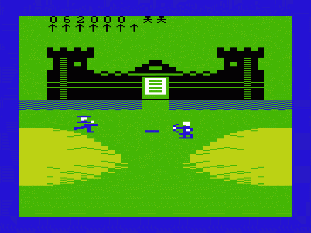 Robin Hood — ss (WOR)