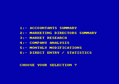 Multicorp — ss (EU)