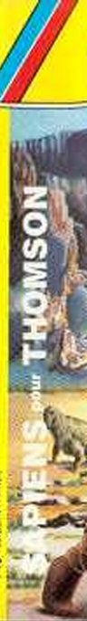 Sapiens — box-2D-side (WOR)