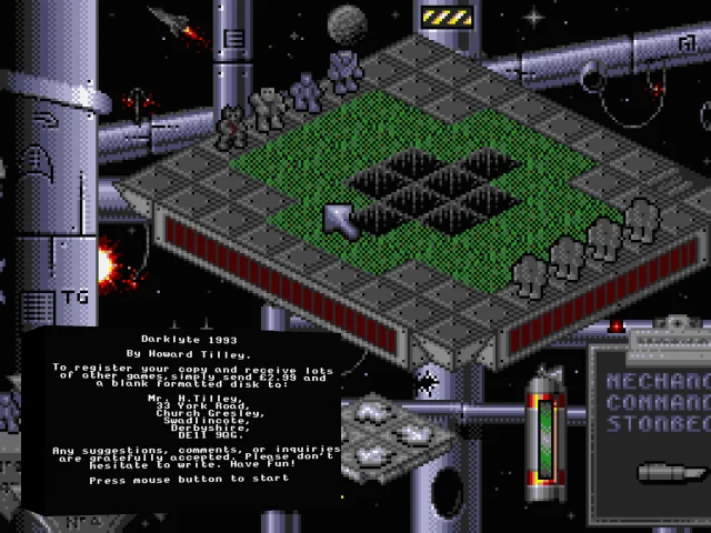 Darklyte — mixrbv2 (WOR)