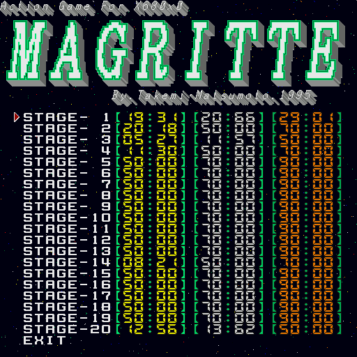 Magritte — sstitle (WOR)