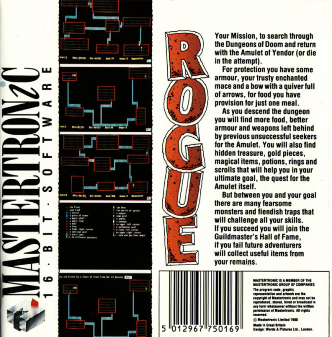 Rogue — box-2D-back (EU)