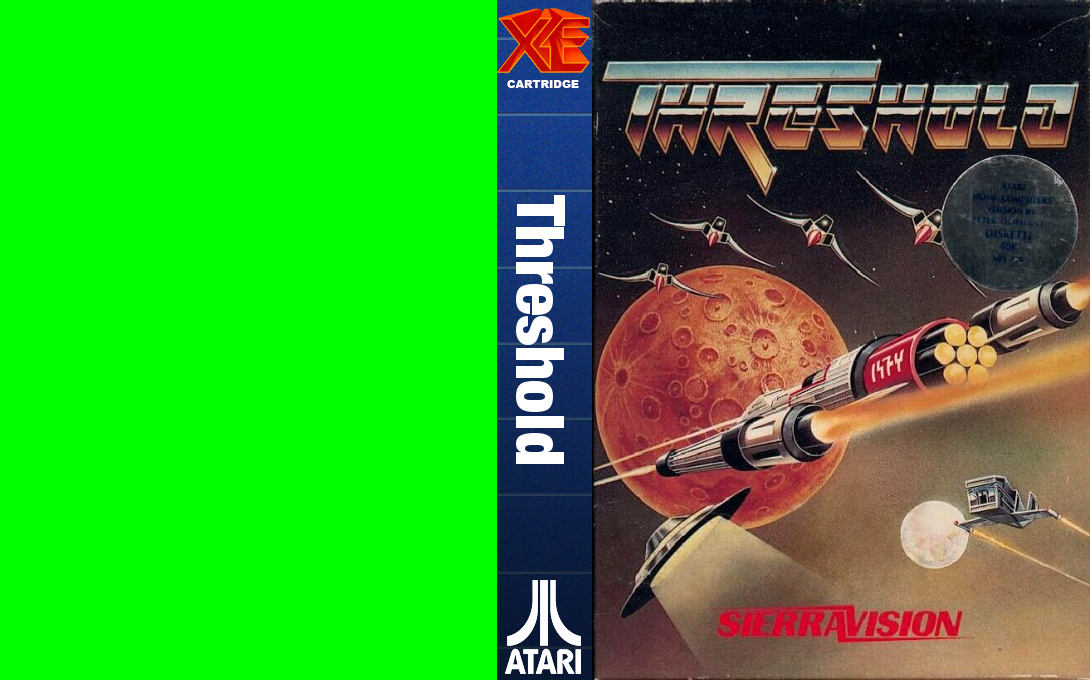 Threshold — box-texture (WOR)