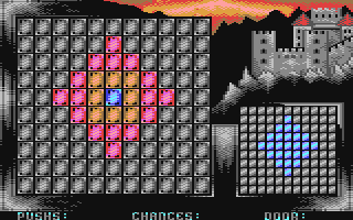 Cross Invert 2 — ss (EU)
