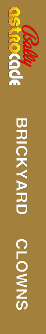Brickyard+clowns — box-2D-side (WOR)