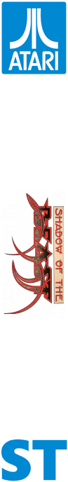 Shadow Of The Beast — box-2D-side (EU)