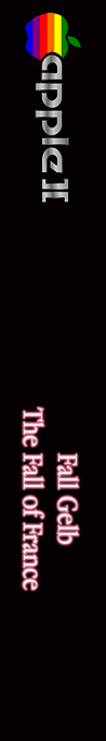 Fall Gelb — box-2D-side (US)