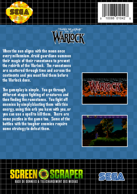 Warlock — box-2D-back (SS)