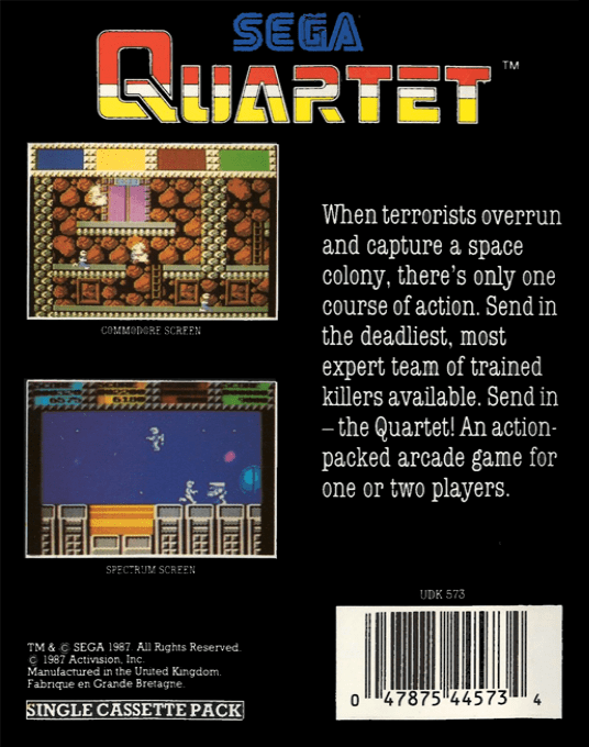 Quartet — box-2D-back (EU)